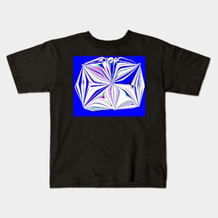 Ice Cube Kids T-Shirt